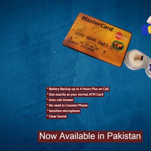 gsm-card-pakistan-nano-shop