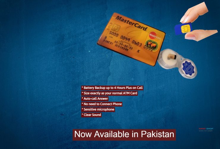 gsm-card-pakistan-nano-shop